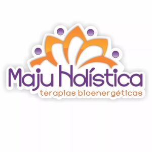 Profissional