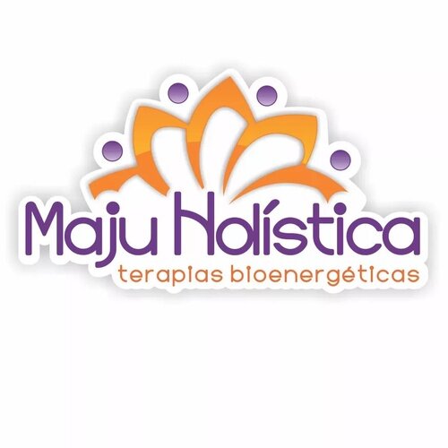 Profissional